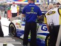 Nascar 2013 166